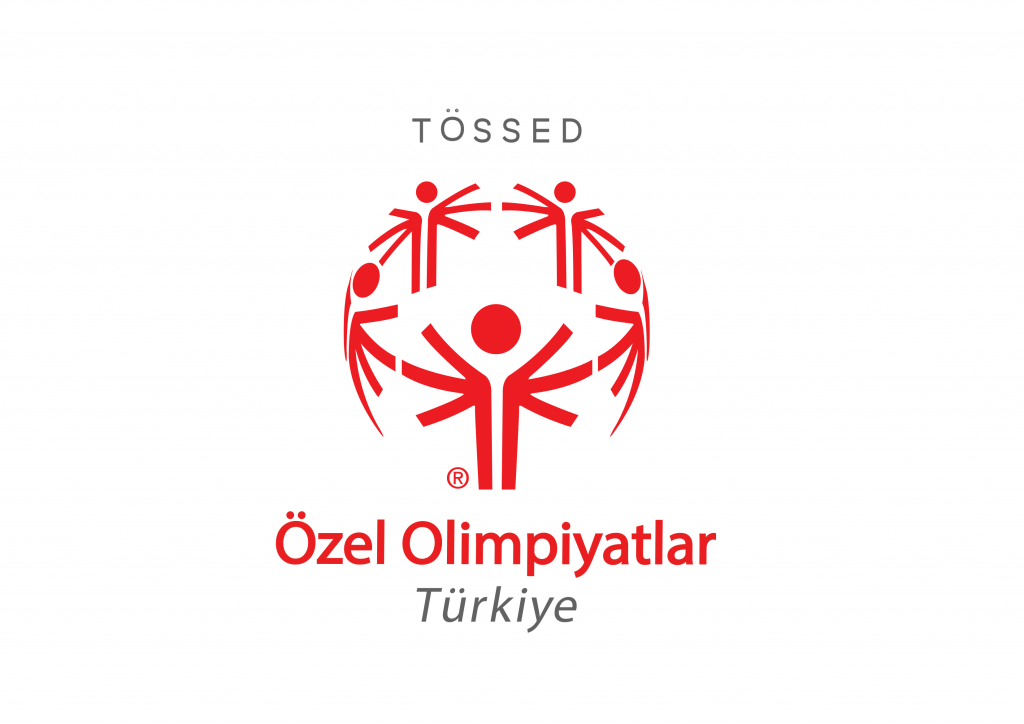 TÖSSED’de Yeni Yönetim Kurulu Göreve Başladı